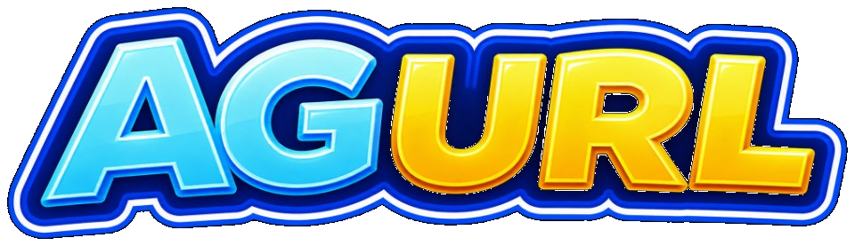 AGURL